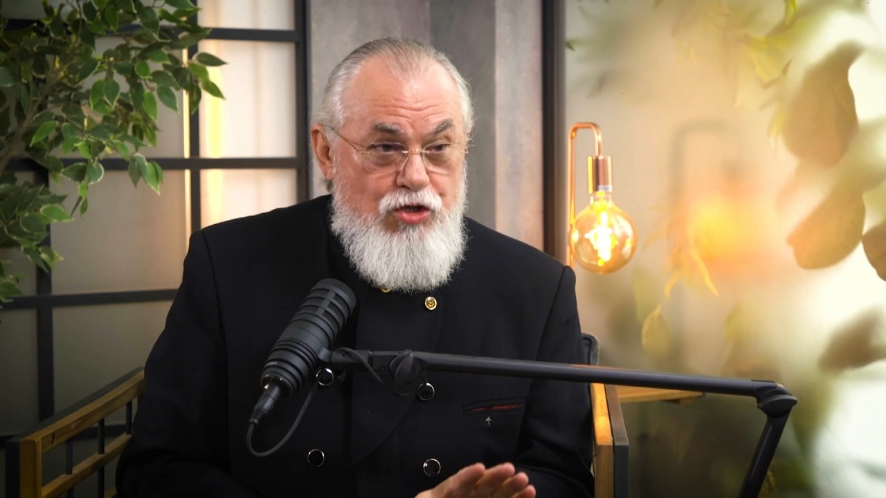 Желания, порабощающие нашу душу. Возвращение от «обладания» к «бытию».