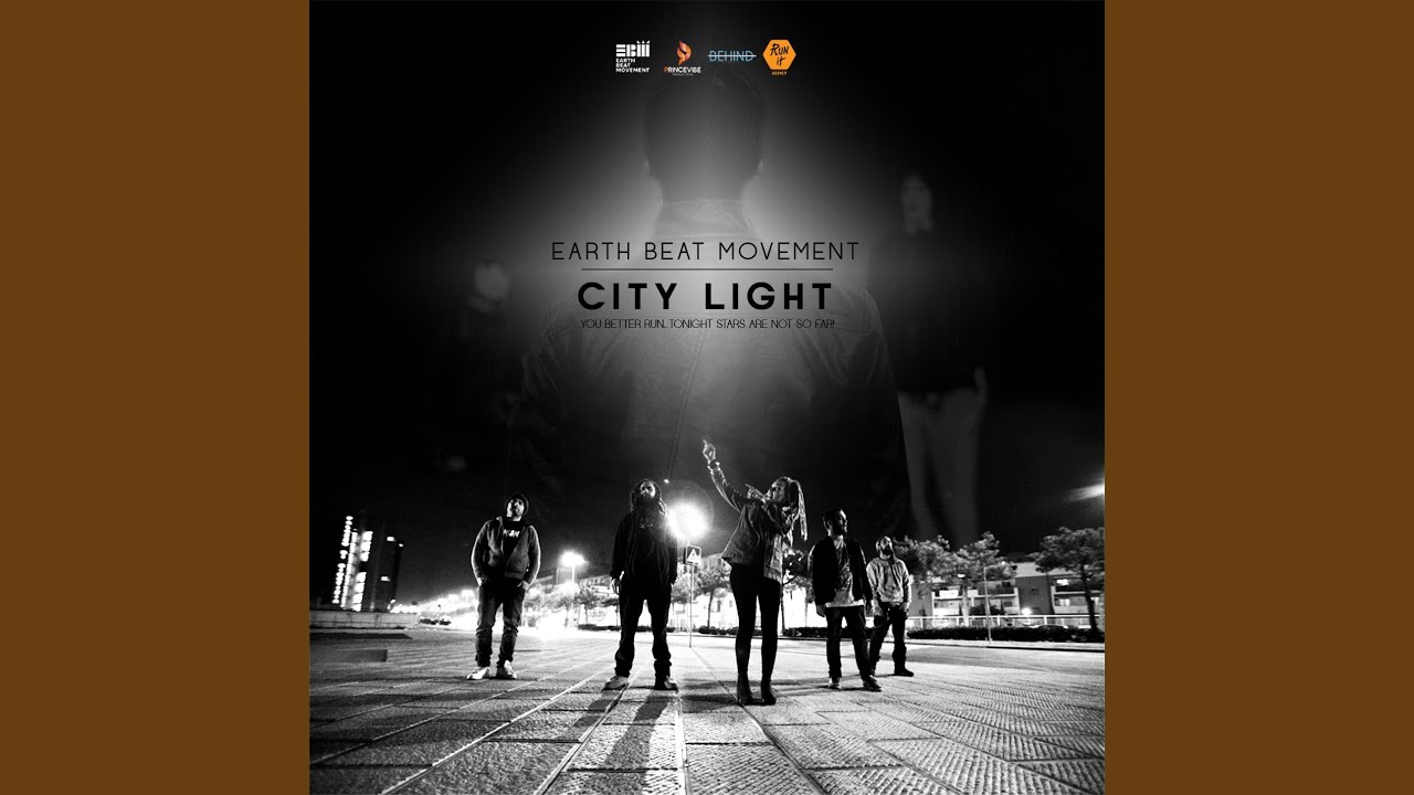 City Light