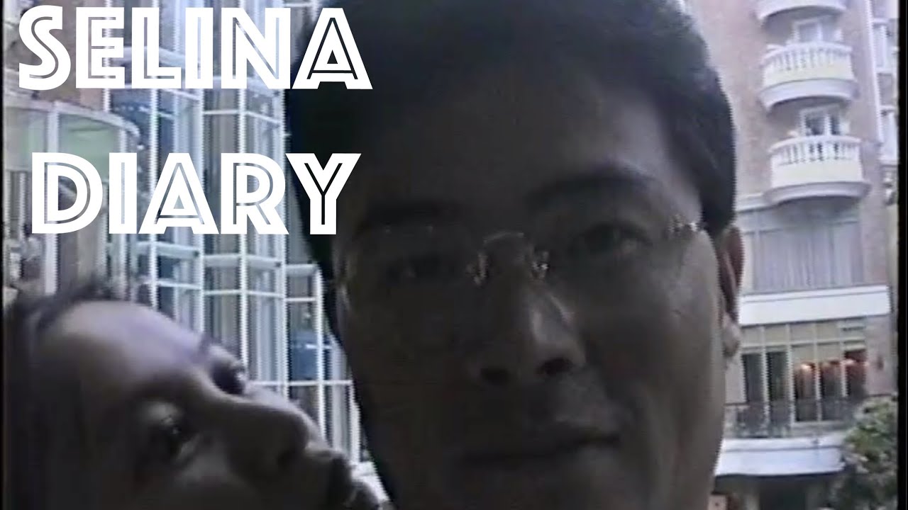 小雅勻的成長日記1 by慧雯&S爸 ♥ 雅匀Selina