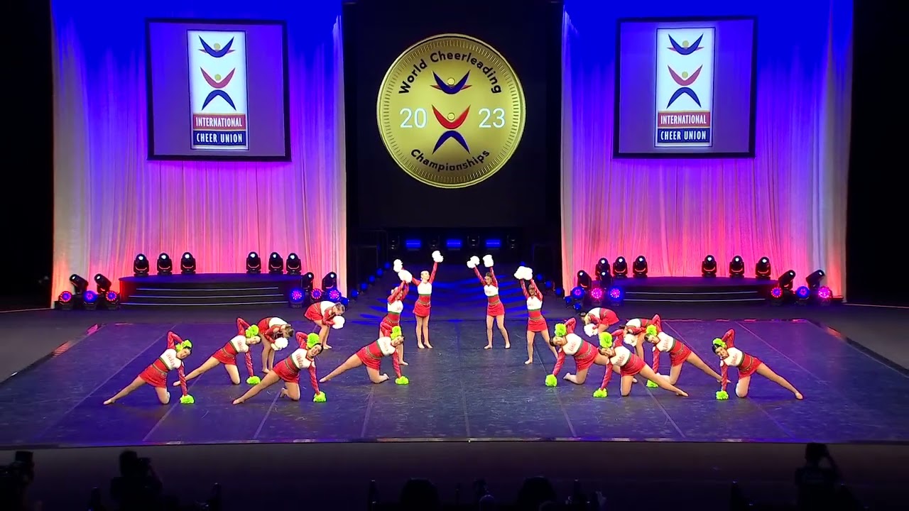 Wales [Pom - Semis]