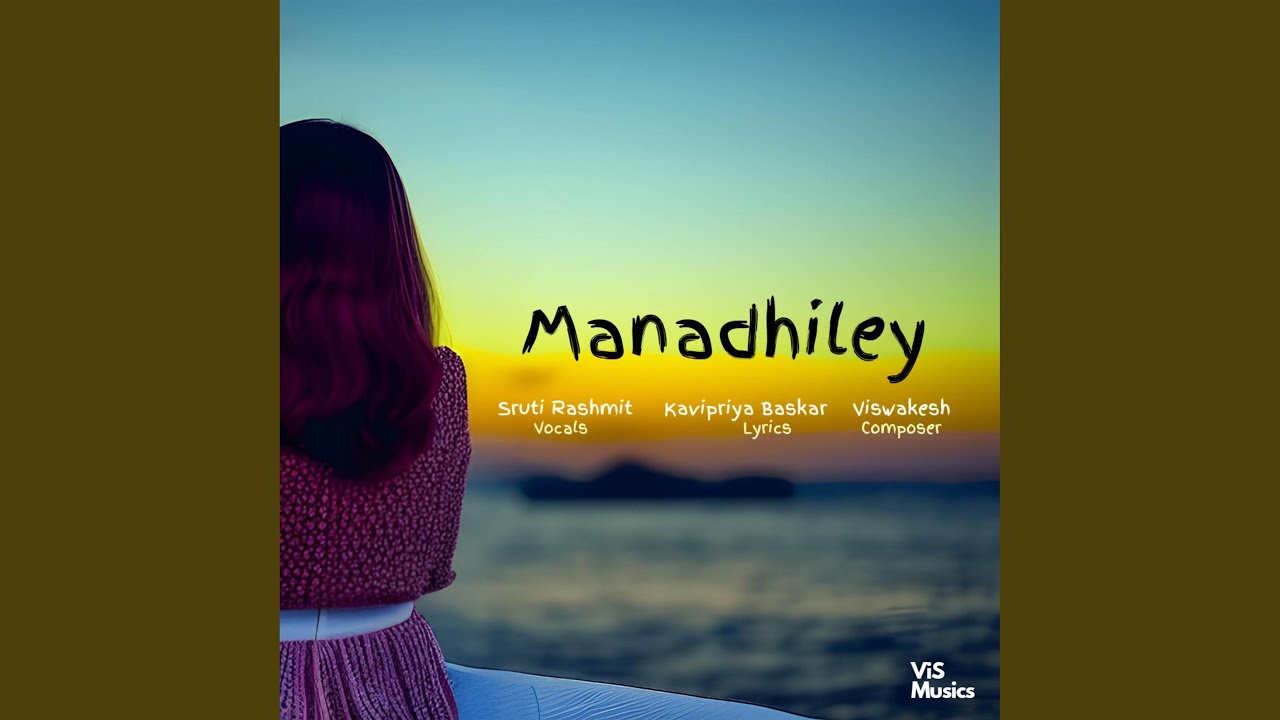 Manadhiley