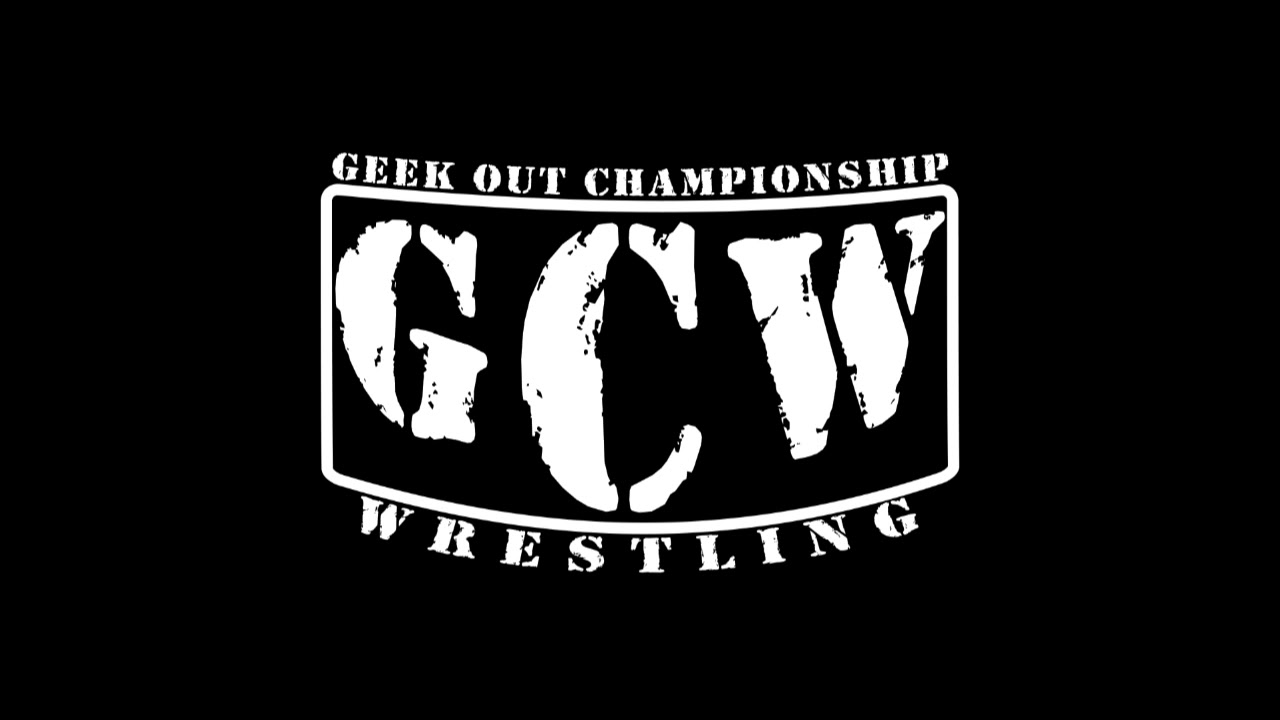GCW - WRESTLEMANIA 2019 predictions