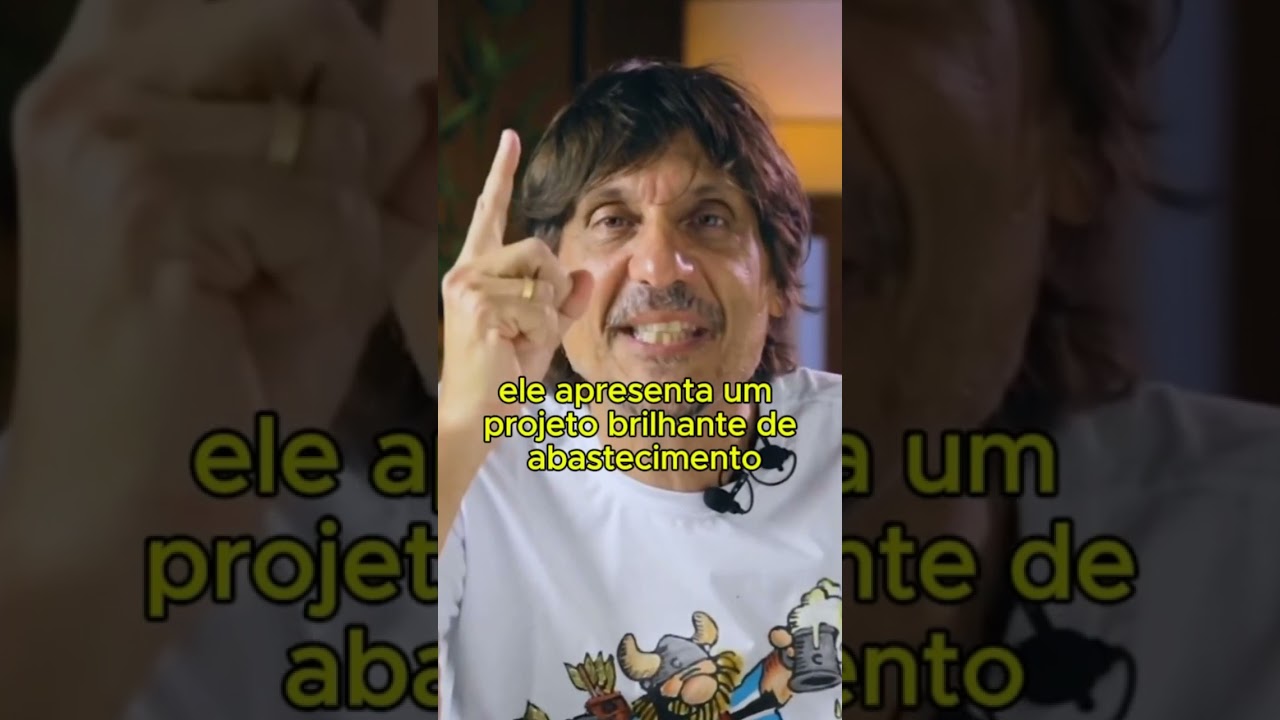 Andr&eacute; Rebou&ccedil;as