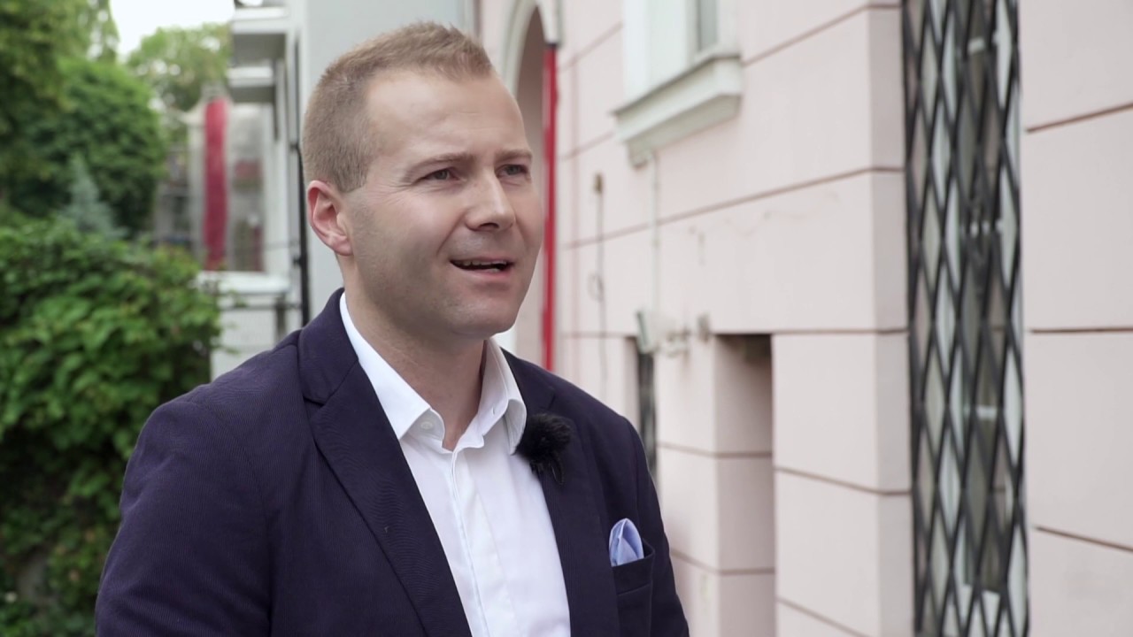 Problem nielegalnego wywozu lek&oacute;w. Z Polski co roku znikają leki o wartości 2 miliard&oacute;w złotych