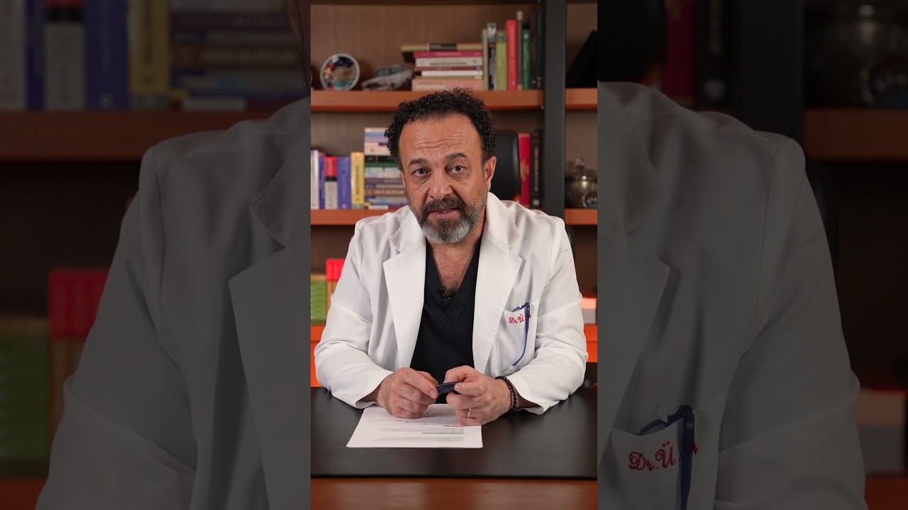 Sağlıklı Oru&ccedil; Nasıl Tutulur?