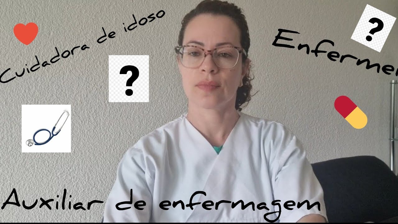 OS CURSOS NA ÁREA DA SAÚDE NA SUÍÇA