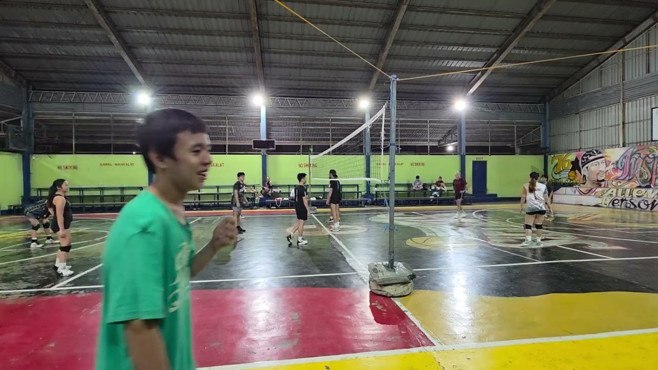 SPC 020126 (7)