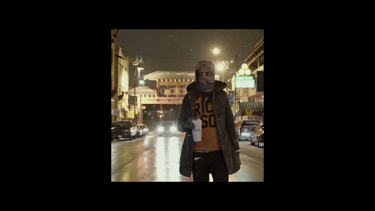 [FREE] VALEE TYPE BEAT 