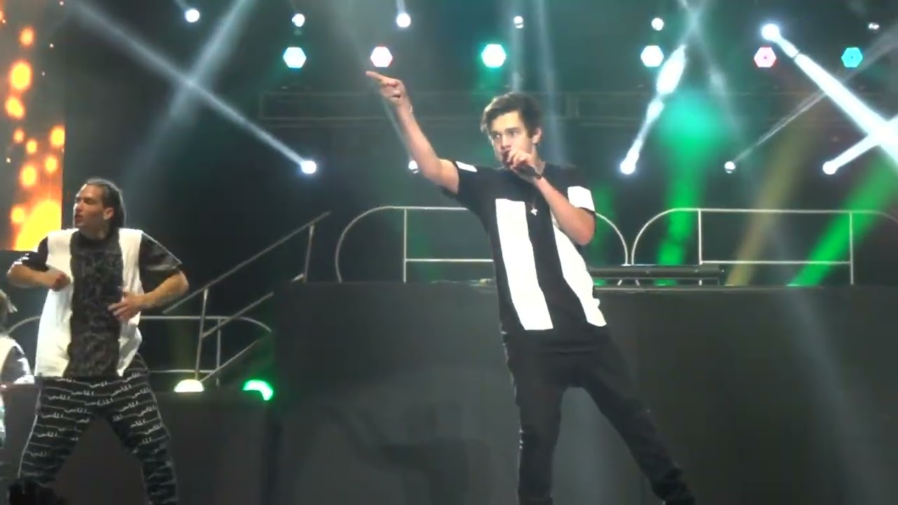 AUSTIN MAHONE #AUSTINMAHONE #MAHOMIES #MAHOMIE