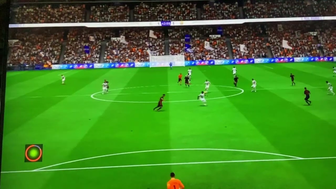 10 شباط، 2026