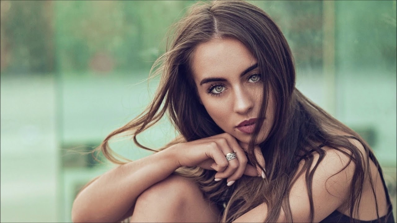 Music Mix 2019 | Party Club Dance 2019 | Best Remixes Of Popular Songs 2019 MEGAMIX (DJ Silviu M)