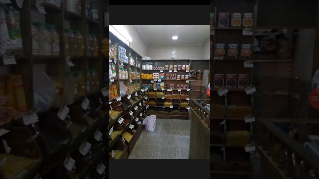 مشروع محل عطارة، كل إلى لسه فاتح، إزاي تنجح مشروعك، مشروع العطارة مربح ولا لاء،  نصائح لمشروعك