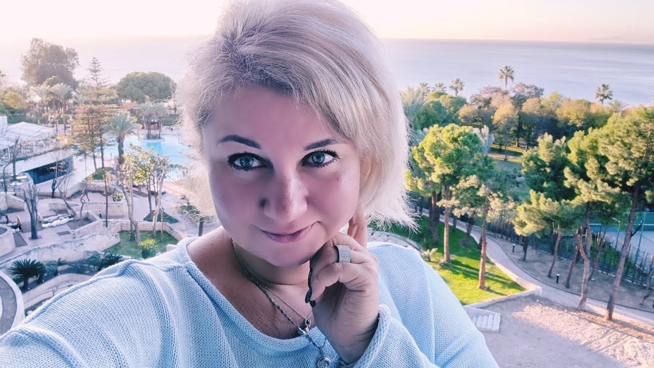 Отель Rixos Downtown Antalya ОТДЫХ В ДЕКАБРЕ All Inclusive СТОИТ ЛИ ЕХАТЬ УЖИН В ОТЕЛЕ ВСЁ ВКЛЮЧЕНО!