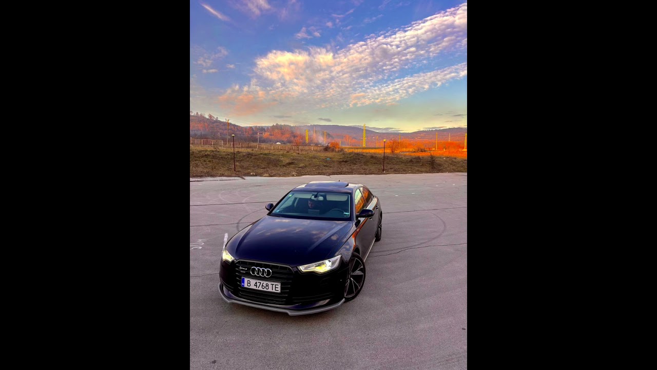 NEWWW - Bolki v grubchetoo!! Kuchek 2025