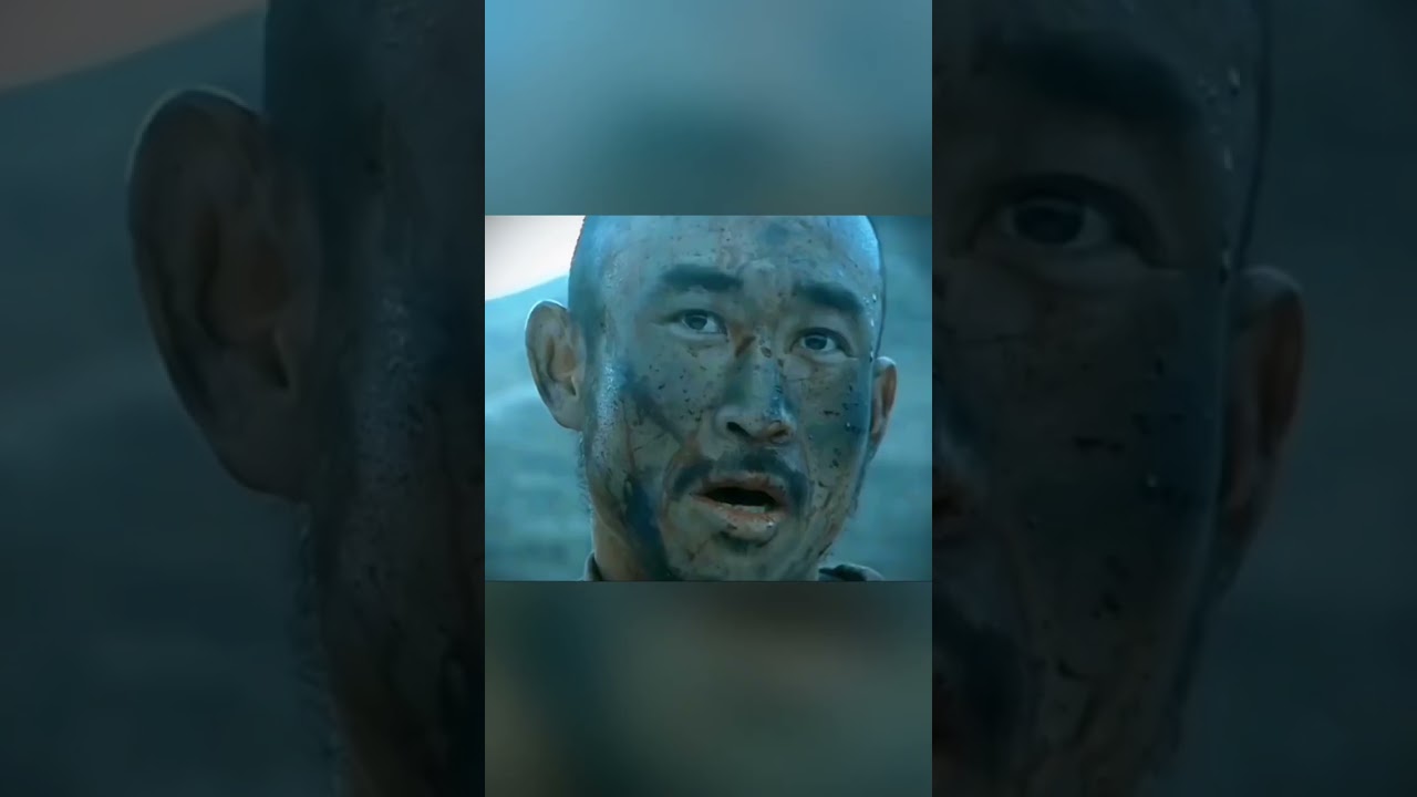 Fear is an instinct, courage is humanity&rsquo;s anthem! #motivation