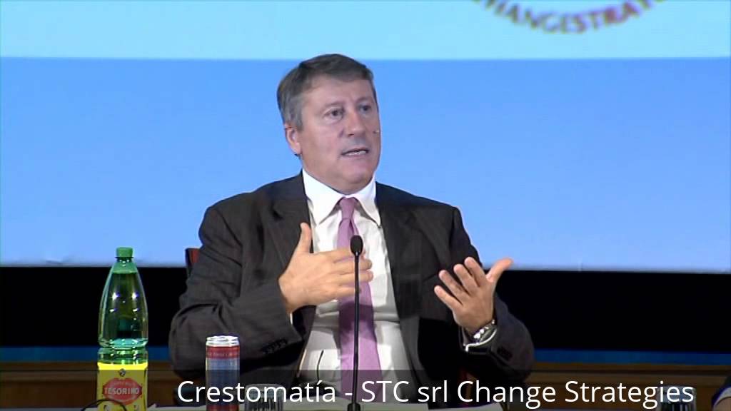 Tipos de Autoengaño Disfuncionales por Giorgio Nardone Psicoterapia Breve Estratégica
