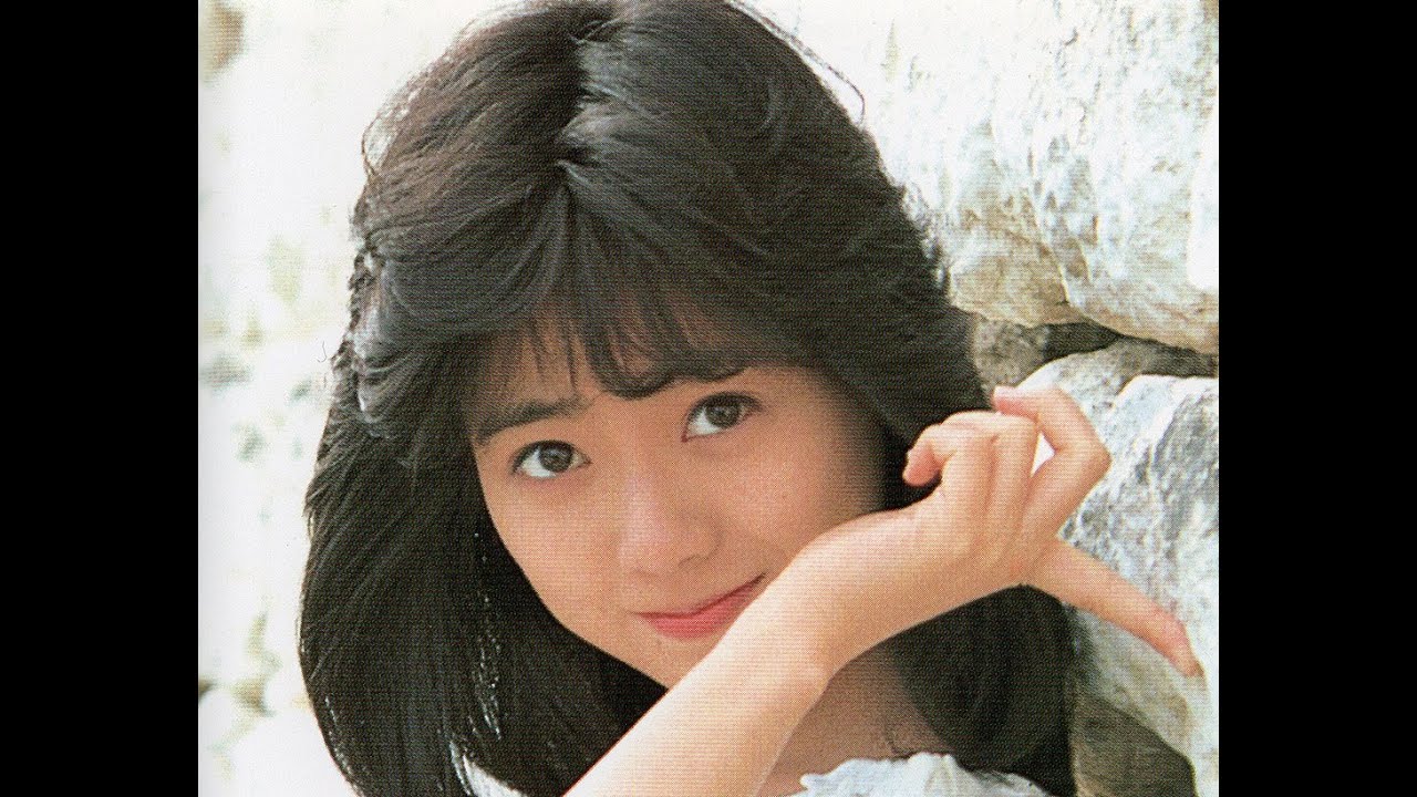 吉田真里子/ 彼と彼女とあの子と私