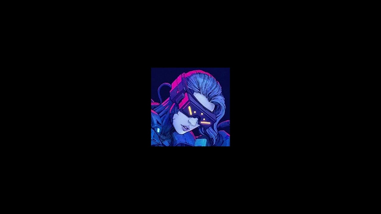 Higher - Wevlth ( slowed + reverb ) Starrynights90