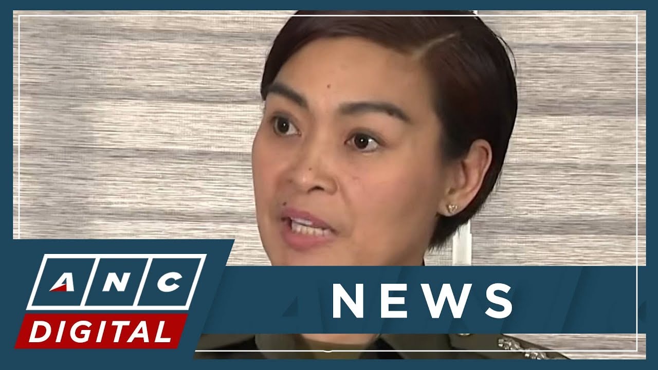 AFP: COA findings procedural, not proof of corruption | ANC