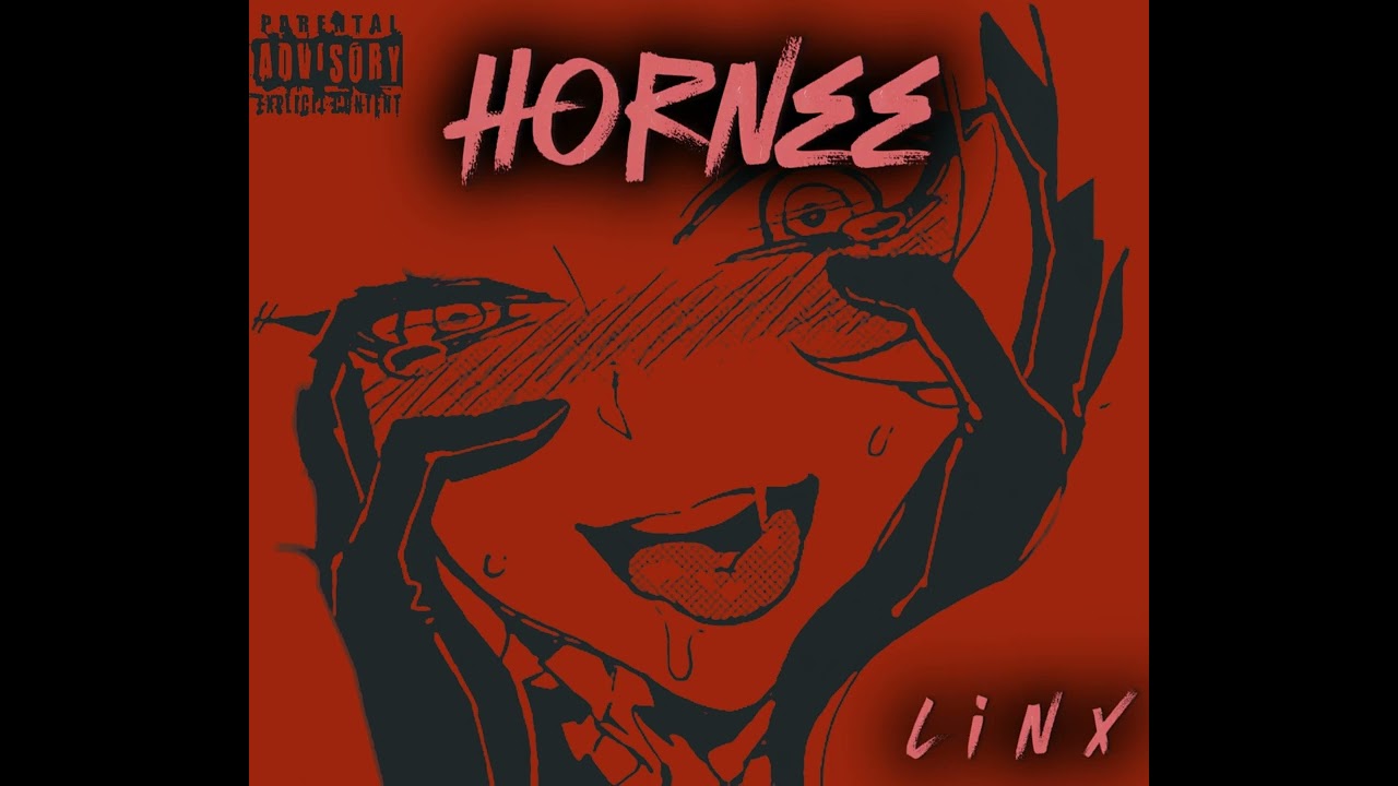 Hornee