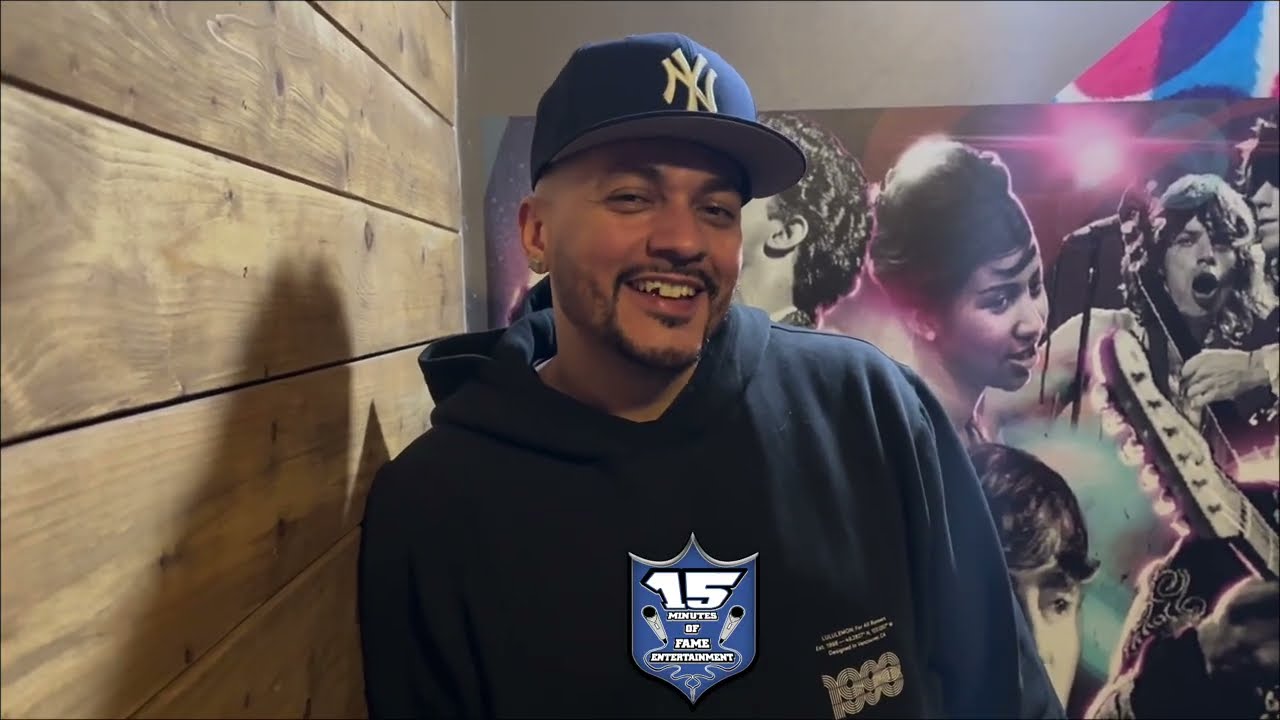 CORTEZ WEIGHS IN ON GHOST WRITING 