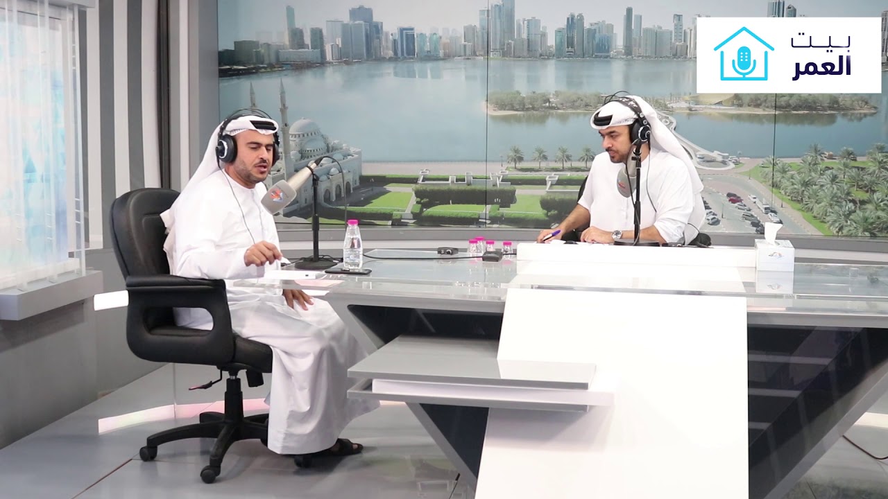برنامج بيت العمر 2019 الحلقة 7 (صرف دفعات المقاول) | مهندس طارق الحمادي