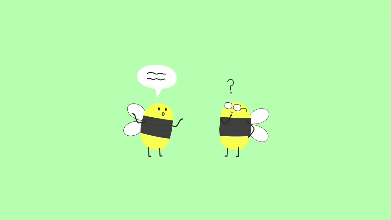 What is C4D?
