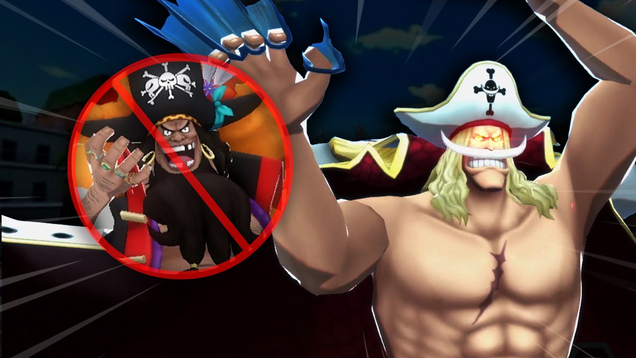 Этот *новый* тег поддержки не работает! (OPBR)