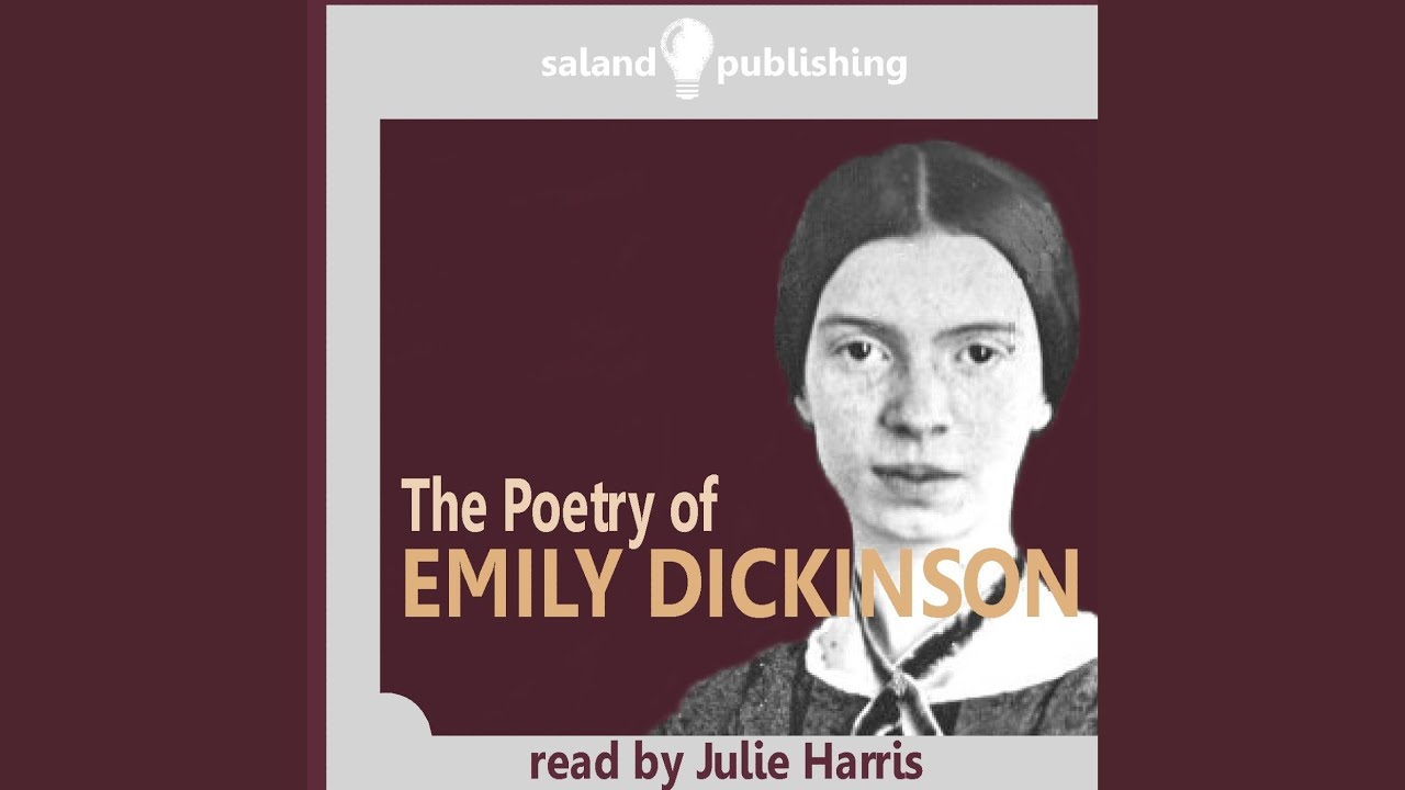 Letter to Susan Gilbert Dickinson, Early October 1883