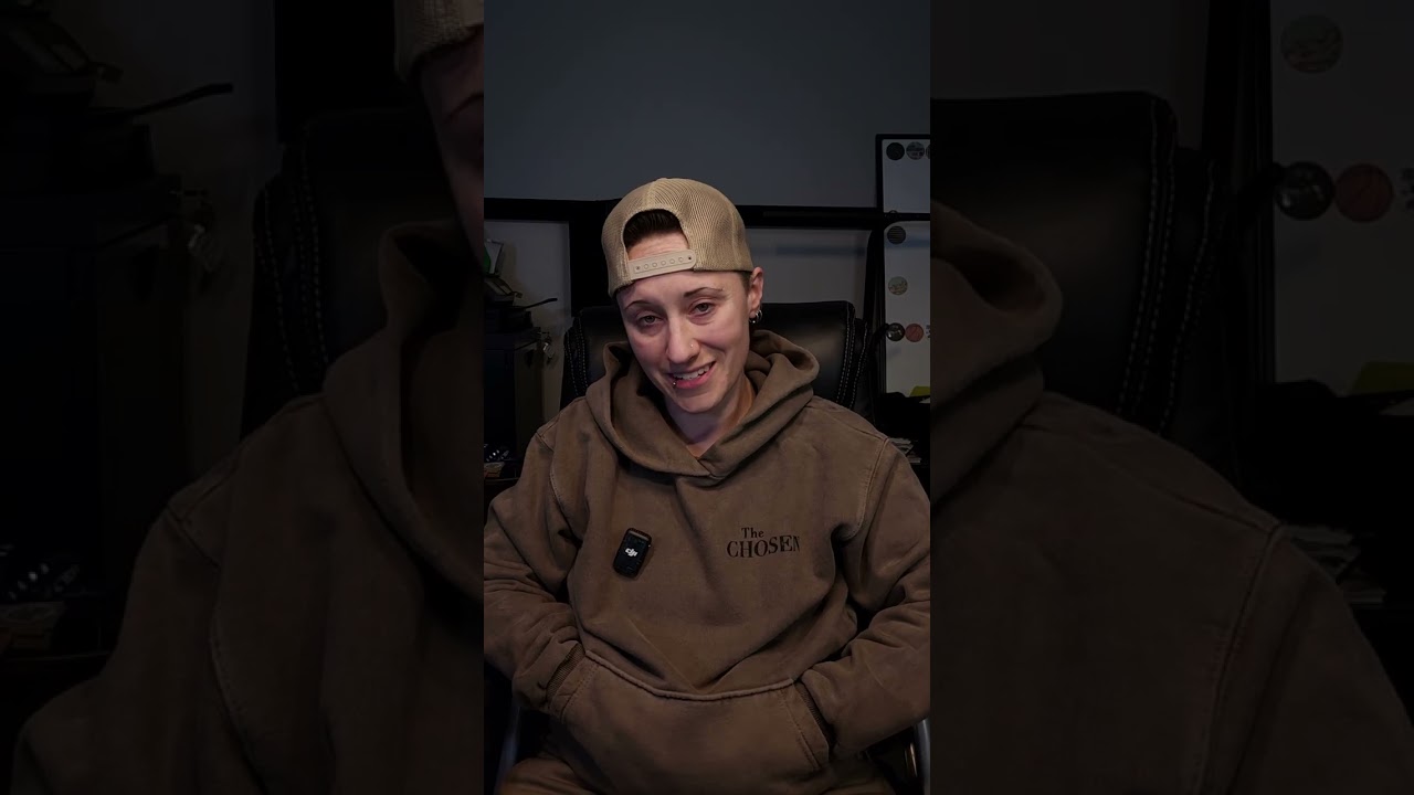 Эпизод 14 - 