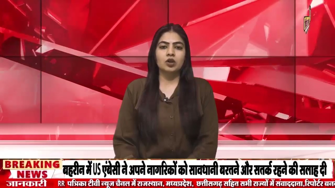 Mozamabad News|| तीसरे जुमे पर जामा मस्जिद में उमड़ी नमाजियों की भीड़, ||JaipurNews