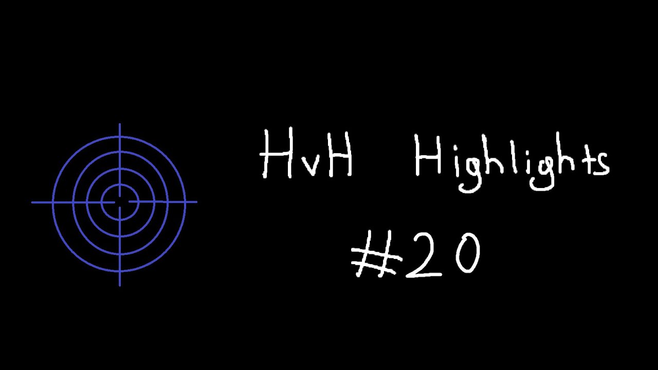hvh highlights #20 | neverlose.cc nemesis.tech stainless.fun kaaba.su