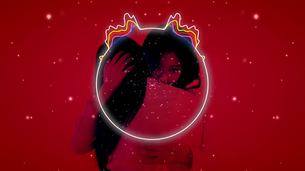 LOONA x BlackPink Type Beat - Why Love? [Kpop Instrumental]