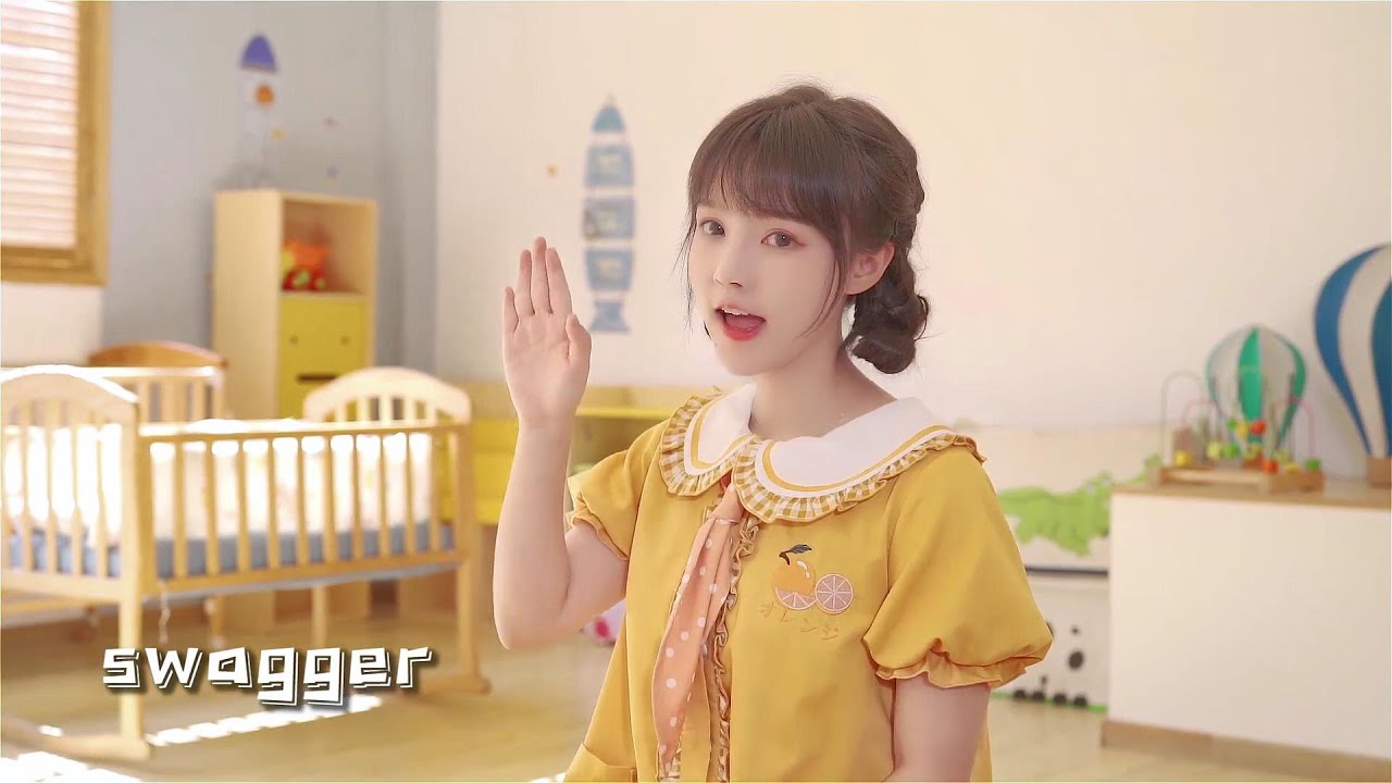 终于找到这首“哇啊啊啊”的歌，旋律太魔性了，根本顶不住！
