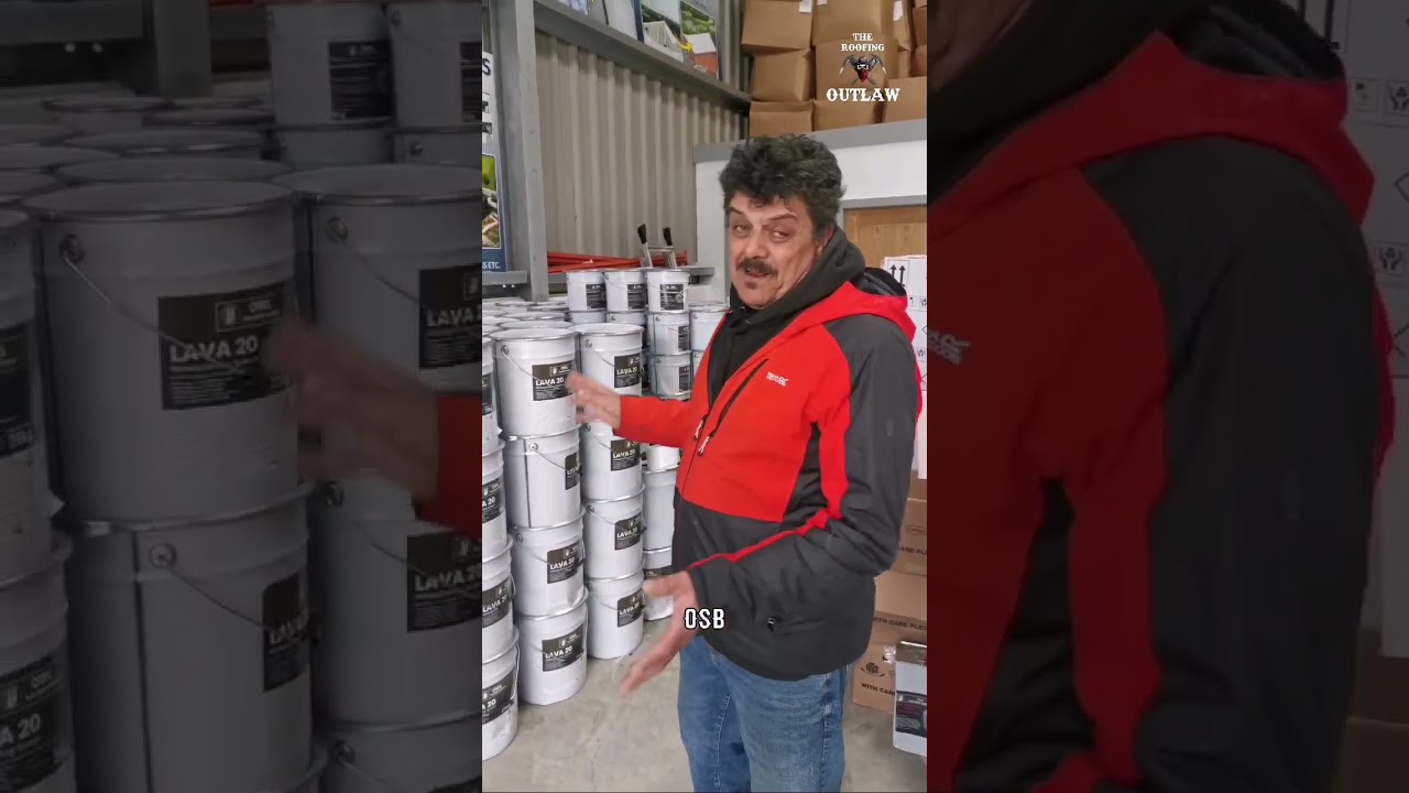 How To Use Lava 20