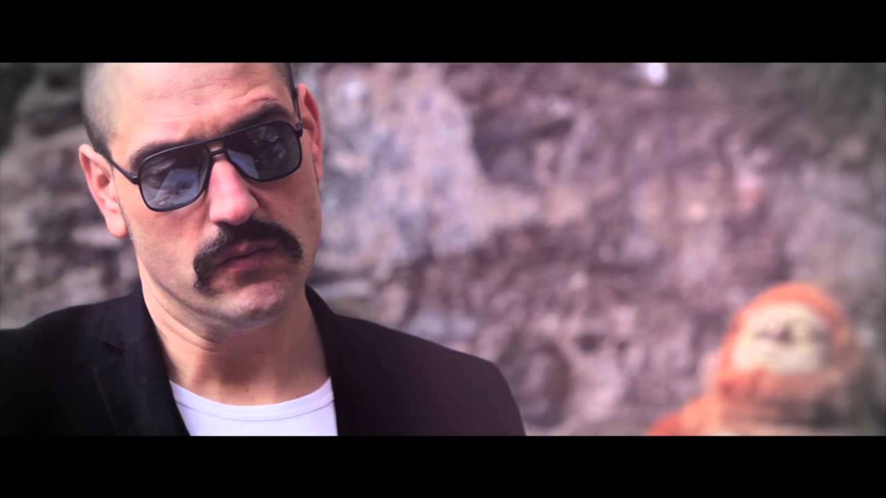 BOSIO - novatican notaliban