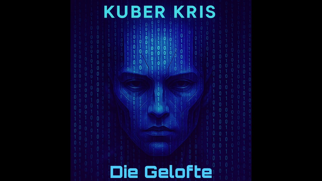 Die Gelofte