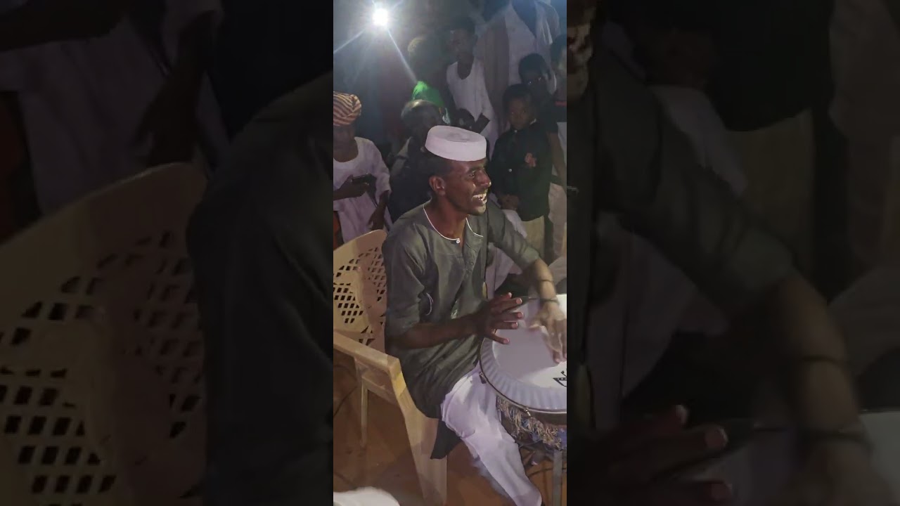 جويلي حنة زواج بسام عادل (القطري) طرب الشبيلية