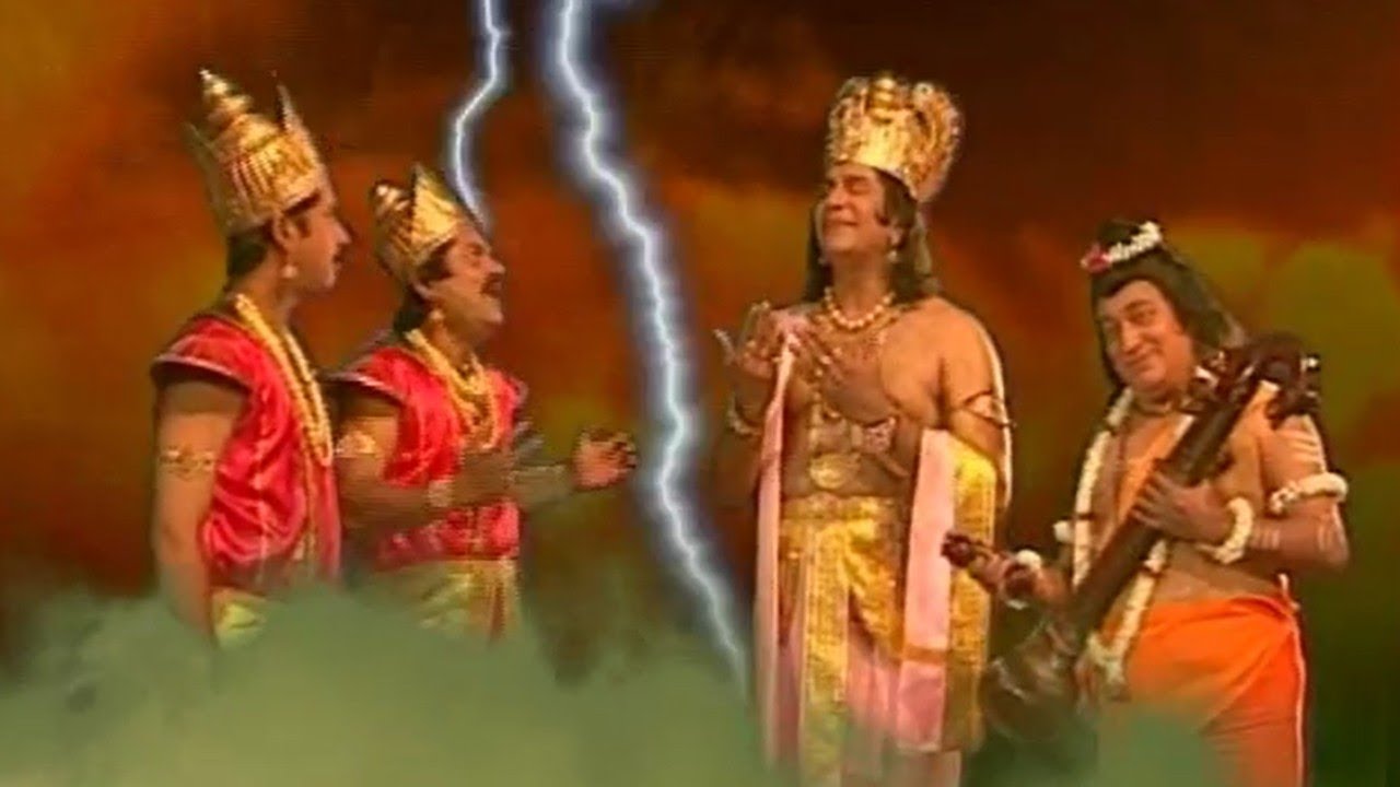 PAKIDA PAKIDA PAMBARAM |TITLE SONG |