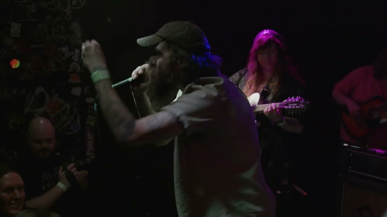 Escape From the Zoo Full Set- 11/12/24 -No Class