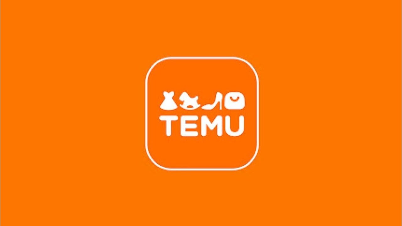 Big haul temu de loisirs créatifs
