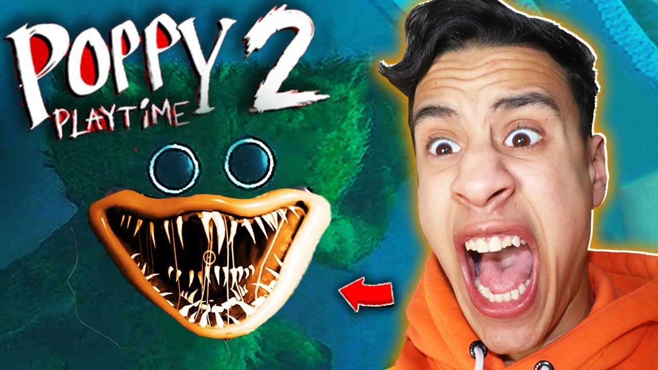 العاب لازم تجربها على الموبايل( بوبي اللاخضر ) 🕹️😱 | Top Games