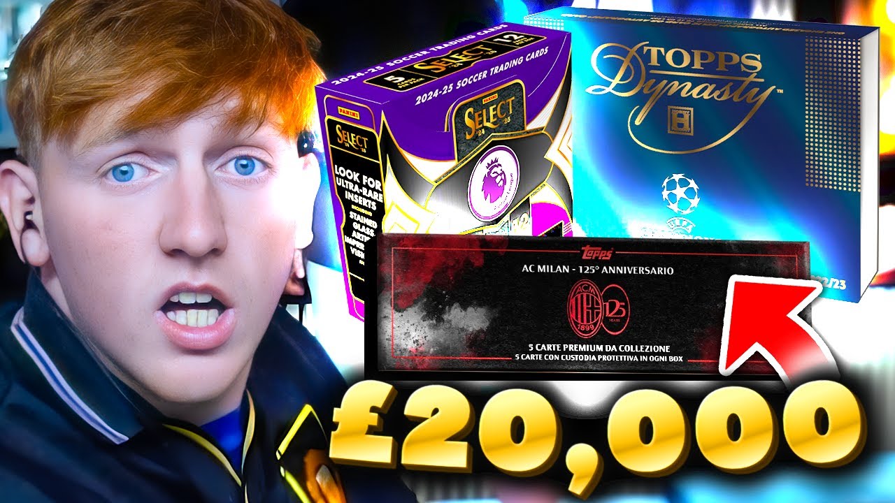 Действительно ли стоит тратить 20 000 фунтов стерлингов на футбольные ложи?