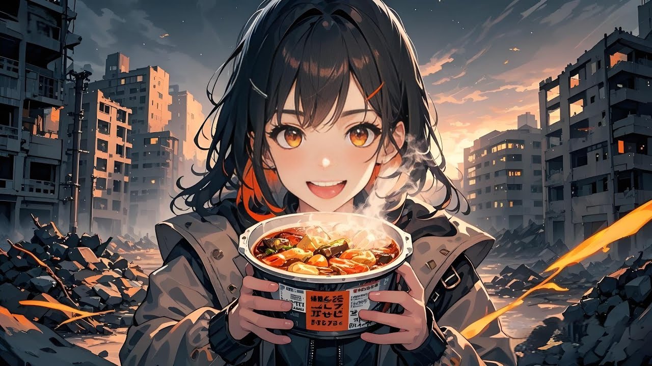 Betrayed by my BFF and BF, reborn with 20 million—I watched them starve and turn on each other.