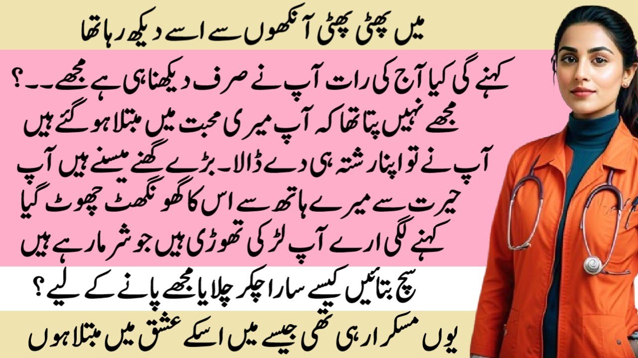 Shadi ki anokhi shart Part 2 | Pakeezah Stories | New Story with Pakeezah