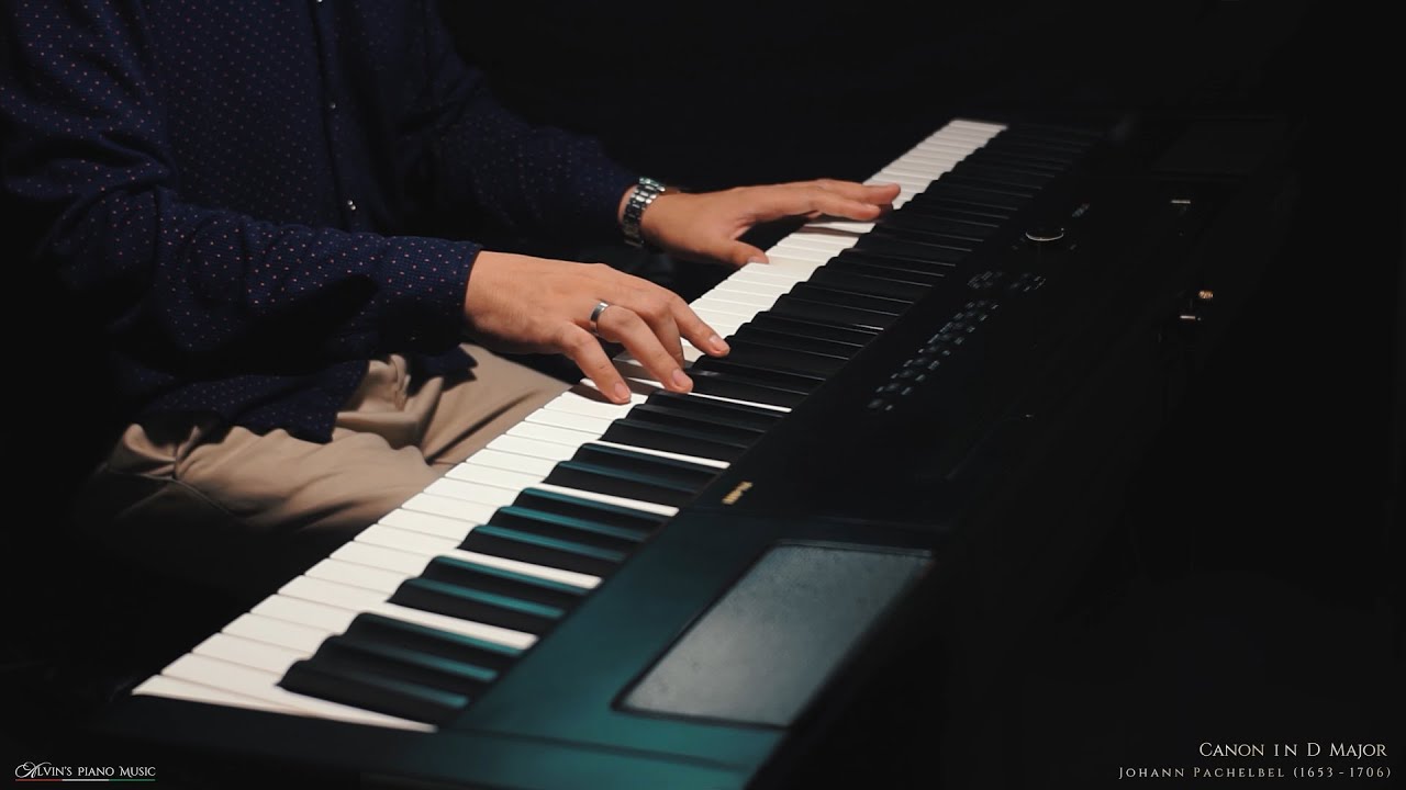 8 Beautiful Piano Pieces | Relaxing Piano Music [30 minutes]