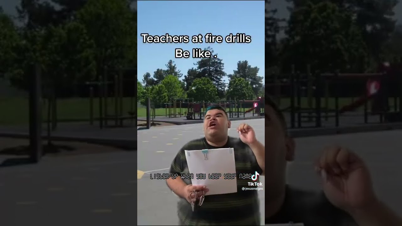 Best Funny of tiktok jesusnalgas 2022