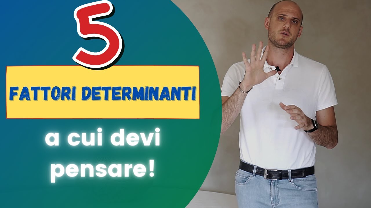 Meniscectomia | 5 fattori determinanti che possono farti sviluppare un'artrosi