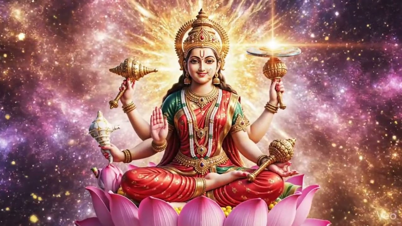 आए नवरात्रे माता के। 2026 नवरात्रे का स्पेशल भजन। जय वैष्णो माता । माता का स्पेशल भजन