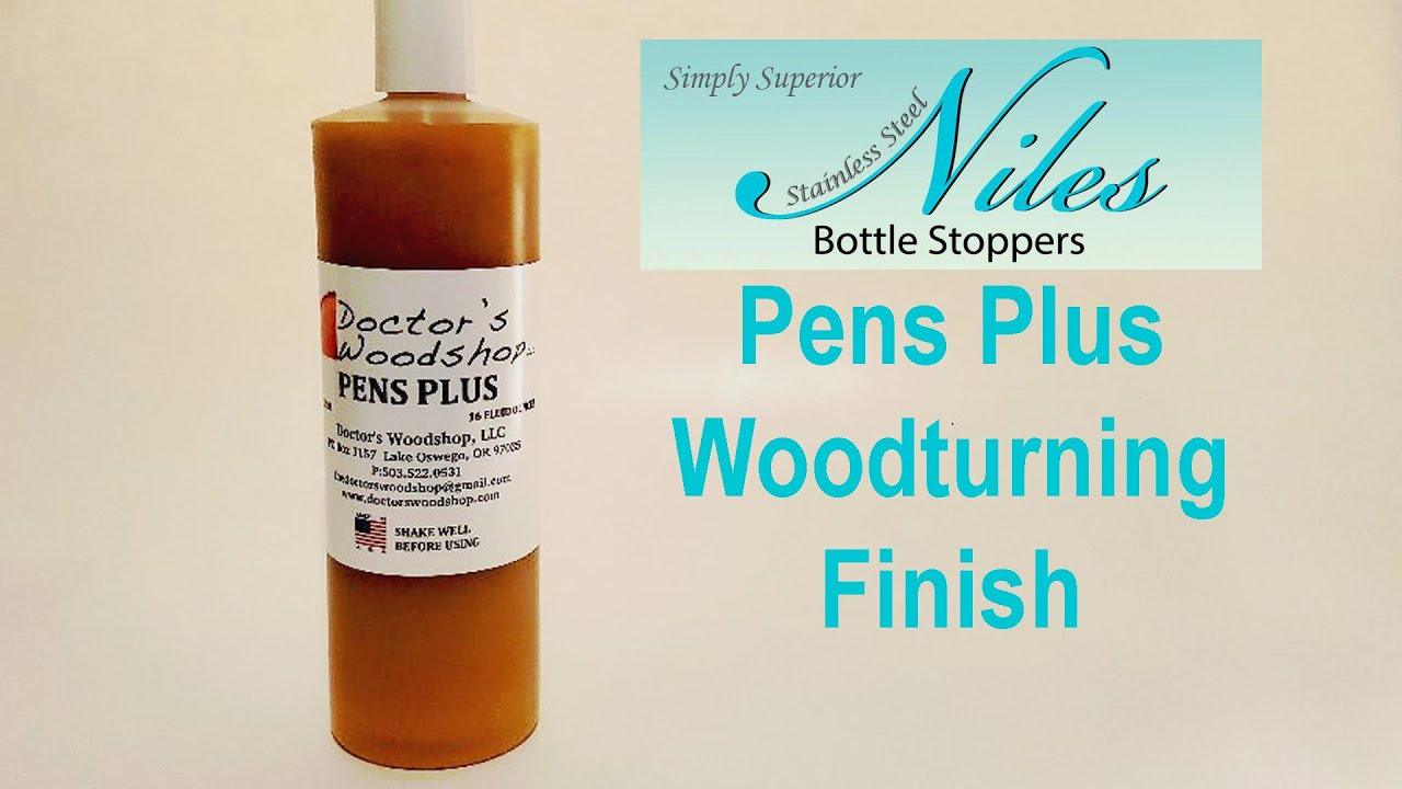Step 2 Pens Plus